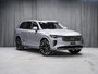 Volvo XC90 B6 ULTRA BRIGHT 2026-1