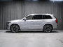 Volvo XC90 B6 ULTRA BRIGHT 2026-2