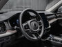 Volvo XC90 B6 ULTRA BRIGHT 2026-7