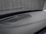 Volvo XC90 B6 ULTRA BRIGHT 2026-10