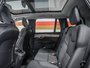 2026 Volvo XC90 B6 PLUS BRIGHT-12