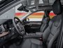2026 Volvo XC90 B6 PLUS BRIGHT-11