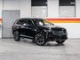 2026 Volvo XC90 B6 PLUS BRIGHT-1