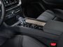 2026 Volvo XC90 B6 PLUS BRIGHT-6