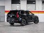 2026 Volvo XC90 B6 PLUS BRIGHT-3