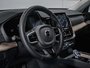 2026 Volvo XC90 B6 PLUS BRIGHT-7