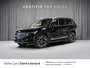 2026 Volvo XC90 B6 PLUS BRIGHT-0