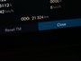 2026 Volvo XC90 B6 PLUS BRIGHT-10