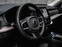 2026 Volvo XC90 B6 ULTRA BRIGHT-7