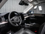 2026 Volvo XC90 B6 ULTRA BRIGHT-5