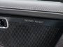 2026 Volvo XC90 B6 ULTRA BRIGHT-10