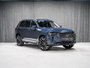 2026 Volvo XC90 B6 ULTRA BRIGHT-1