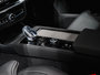 2026 Volvo XC90 B6 ULTRA BRIGHT-6