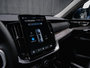2026 Volvo XC90 B6 ULTRA BRIGHT-11