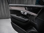 2026 Volvo XC90 B6 ULTRA BRIGHT-9