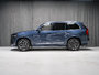 2026 Volvo XC90 B6 ULTRA BRIGHT-2