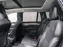 2026 Volvo XC90 B6 ULTRA BRIGHT-13
