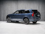 2026 Volvo XC90 B6 ULTRA BRIGHT-3
