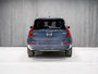 2026 Volvo XC90 B6 ULTRA BRIGHT-4