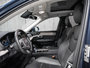 2026 Volvo XC90 B6 ULTRA BRIGHT-12