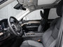 2026 Volvo XC90 B6 CORE BRIGHT-11