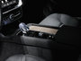 2026 Volvo XC90 B6 CORE BRIGHT-6