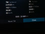 2026 Volvo XC90 B6 CORE BRIGHT-9