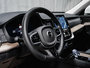 2026 Volvo XC90 B6 CORE BRIGHT-7