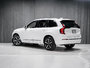 2026 Volvo XC90 B6 CORE BRIGHT-3