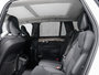 2026 Volvo XC90 B6 CORE BRIGHT-12