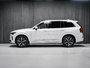 2026 Volvo XC90 B6 CORE BRIGHT-2