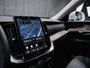 2026 Volvo XC90 B6 CORE BRIGHT-10
