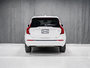 2026 Volvo XC90 B6 CORE BRIGHT-4