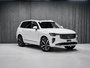 2026 Volvo XC90 B6 CORE BRIGHT-1