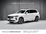 2026 Volvo XC90 B6 CORE BRIGHT-0