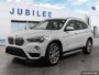 2016 BMW X1 XDRIVE28I-0