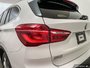 2016 BMW X1 XDRIVE28I-10