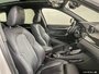 2016 BMW X1 XDRIVE28I-21