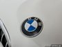 2016 BMW X1 XDRIVE28I-8