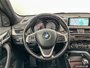 2016 BMW X1 XDRIVE28I-13