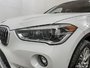 2016 BMW X1 XDRIVE28I-7