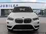 2016 BMW X1 XDRIVE28I-1