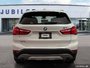 2016 BMW X1 XDRIVE28I-4