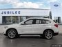 2016 BMW X1 XDRIVE28I-2