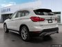 2016 BMW X1 XDRIVE28I-3