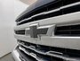 2019 Chevrolet Silverado 1500 LTZ-9