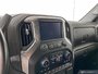 2019 Chevrolet Silverado 1500 LTZ-18