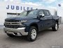 2019 Chevrolet Silverado 1500 LTZ-0