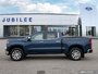 2019 Chevrolet Silverado 1500 LTZ-2