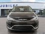 2020 Chrysler Pacifica TOURING-L PLUS-1